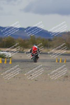 media/Feb-25-2023-CVMA (Sat) [[220fd2011e]]/Race 11 Amateur Supersport Open/